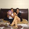 cindylopez993